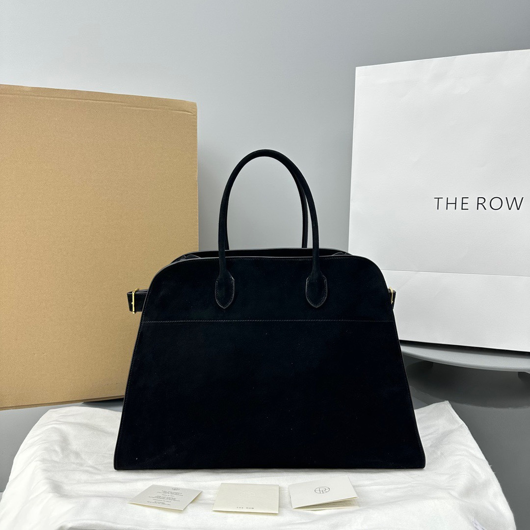 HOT SALE THE ROW MARGAUX 17