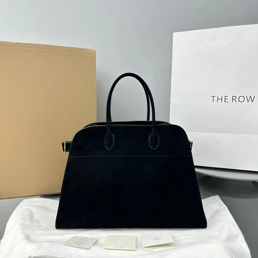 THE ROW MARGAUX 17