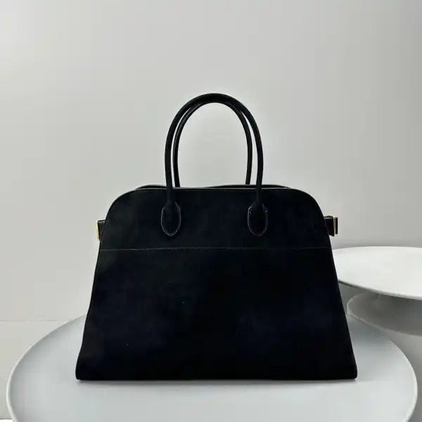 Bagsoffer yupoo THE ROW MARGAUX 17