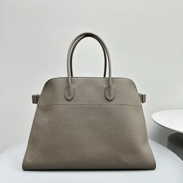 Yupoo bagsoffer THE ROW MARGAUX 17