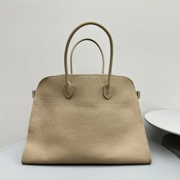 Bagsoffer THE ROW MARGAUX 17