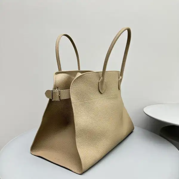 Bagsoffer THE ROW MARGAUX 17