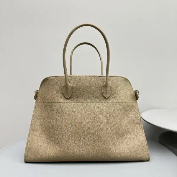 Bagsoffer THE ROW MARGAUX 17