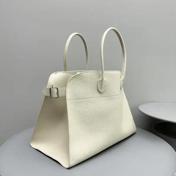 Frstbag ru THE ROW MARGAUX 17