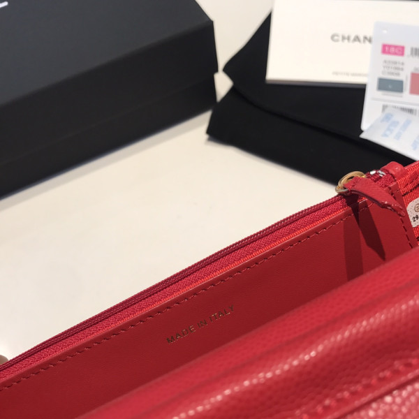 HOT SALE CL WALLET