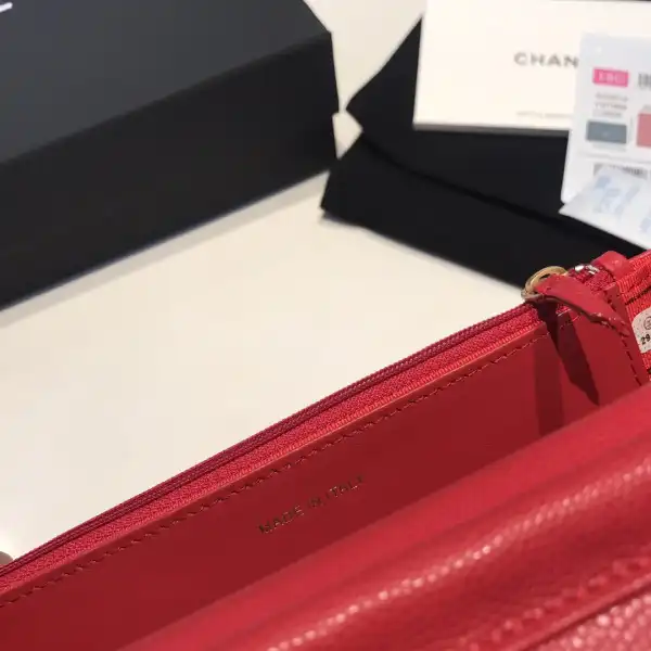 Cheap CL WALLET