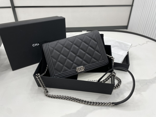 HOT SALE CL WALLET