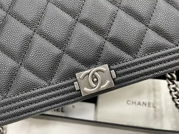 Bagsoffer CL WALLET