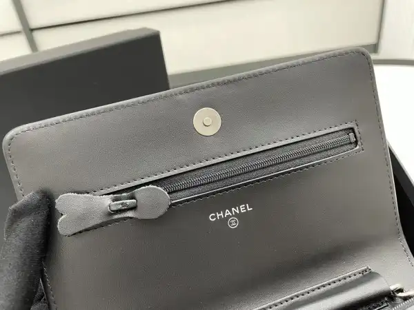 Bagsoffer CL WALLET