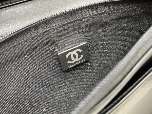 CHANEL WALLET