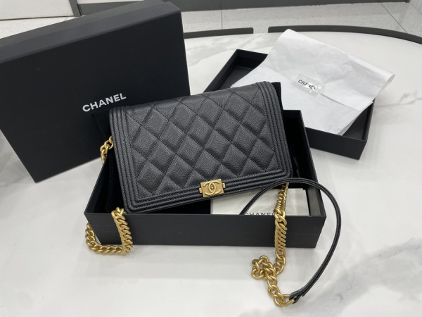 HOT SALE CL WALLET