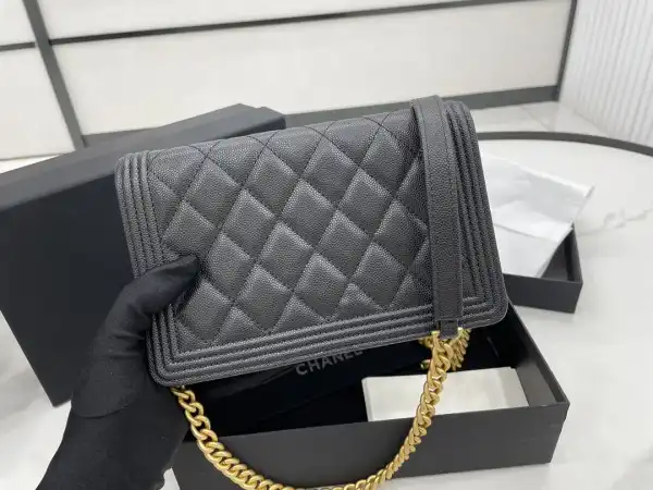 Frstbag ru CHANEL WALLET