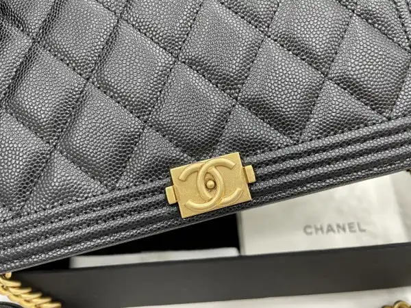 Frstbag ru CHANEL WALLET