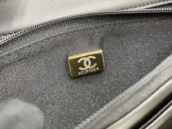 Frstbag ru CHANEL WALLET