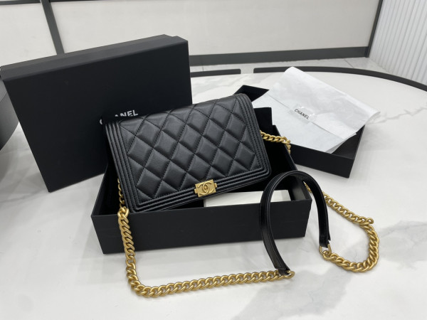 HOT SALE CL WALLET