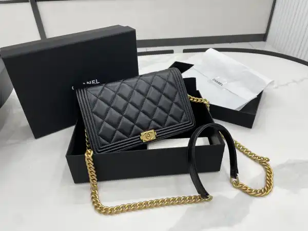 Yupoo bagsoffer CL WALLET