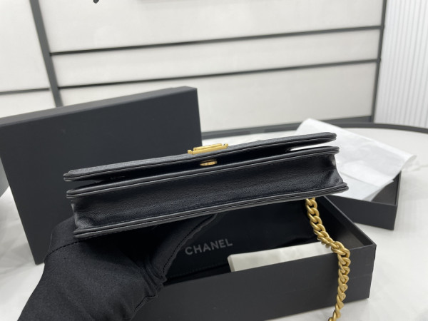 HOT SALE CL WALLET