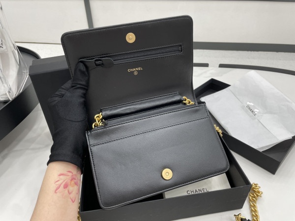 HOT SALE CL WALLET