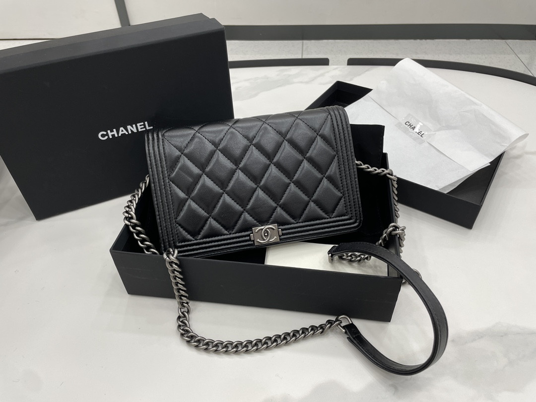 HOT SALE CL WALLET