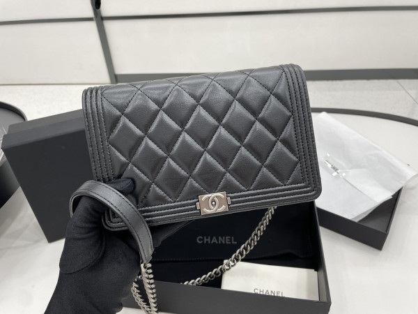 HOT SALE CL WALLET