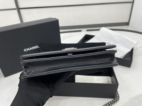 HOT SALE CL WALLET