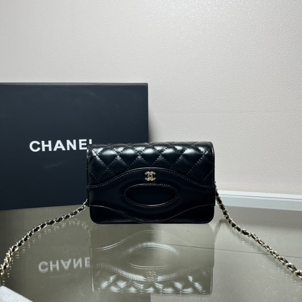 HOT SALE CL WALLET