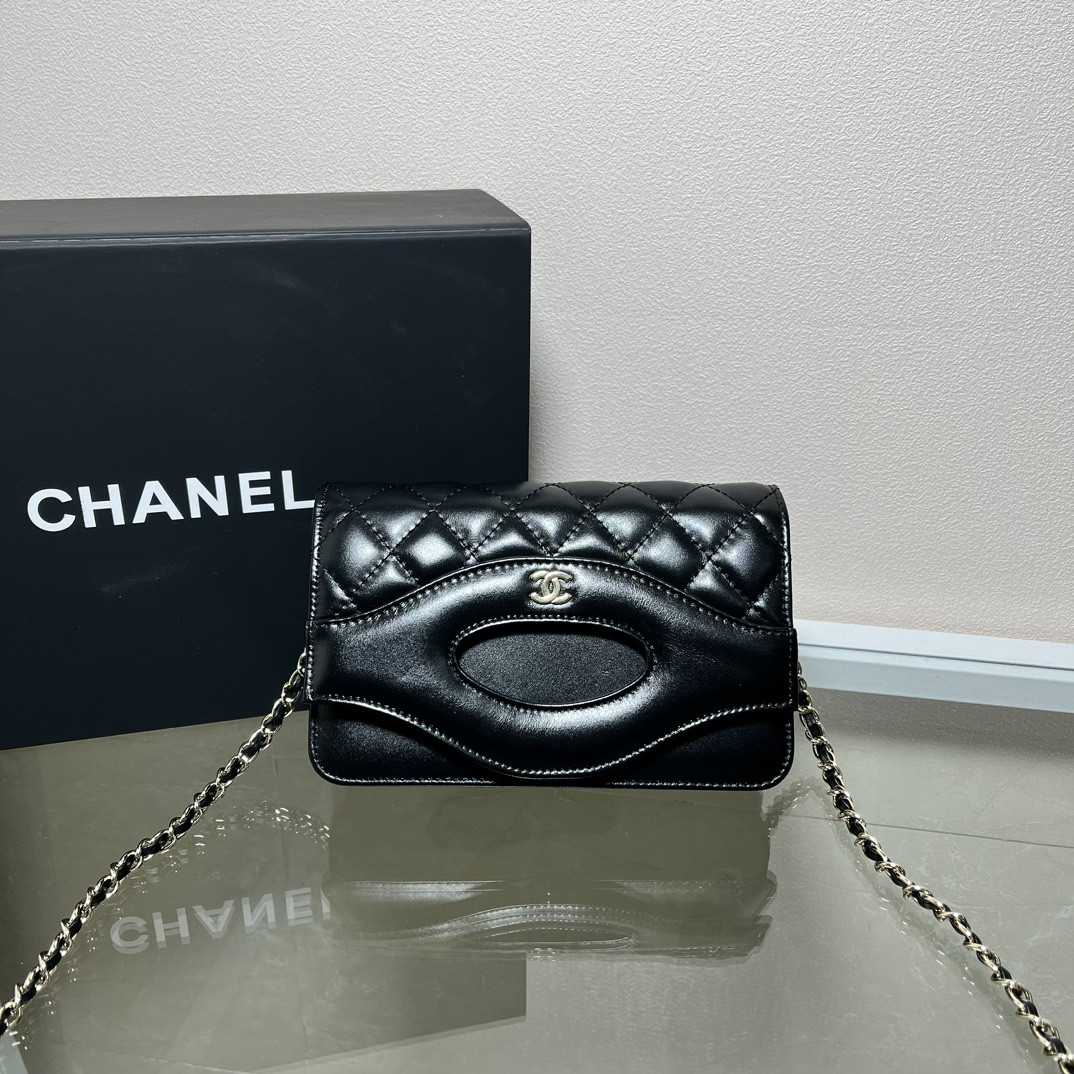 HOT SALE CL WALLET