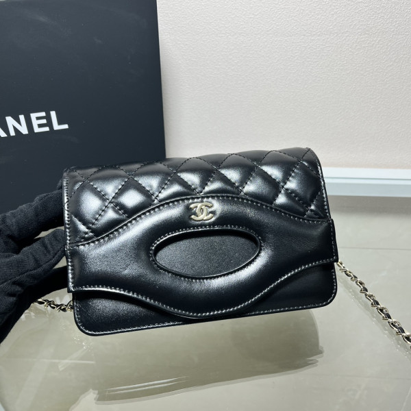 HOT SALE CL WALLET