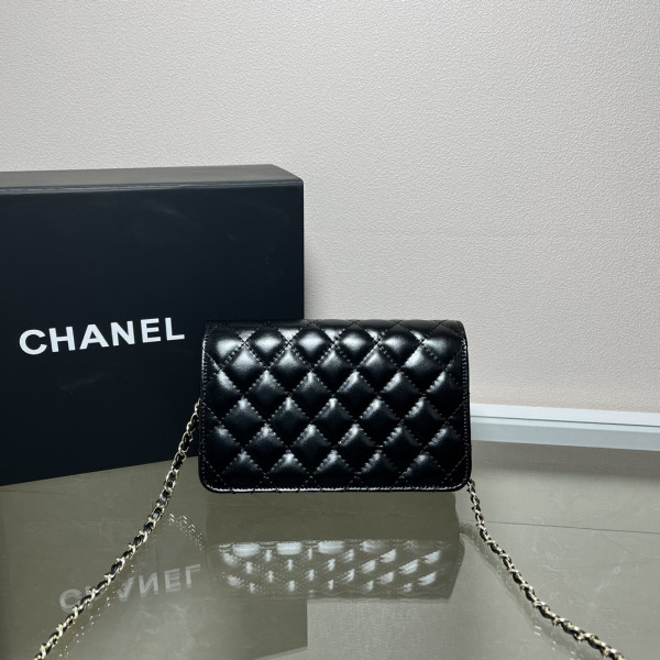 HOT SALE CL WALLET