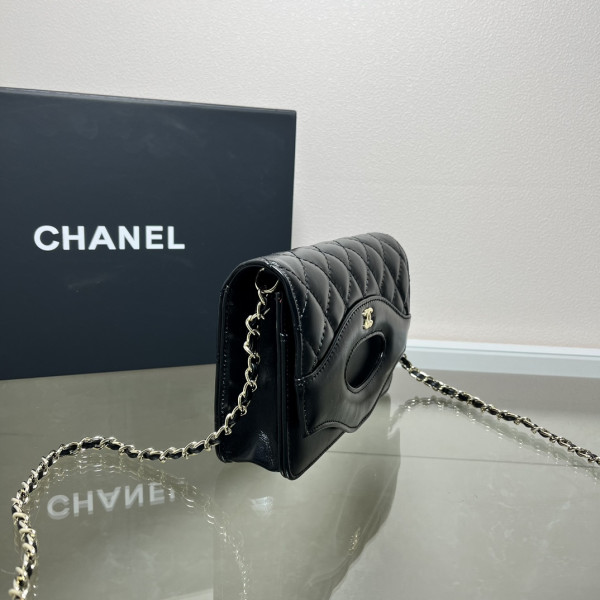 HOT SALE CL WALLET