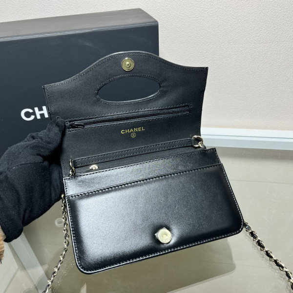 HOT SALE CL WALLET