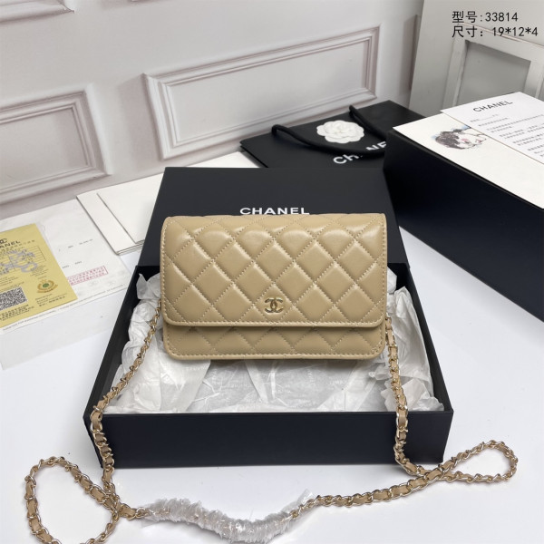 HOT SALE CL WALLET