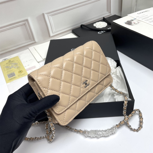 HOT SALE CL WALLET