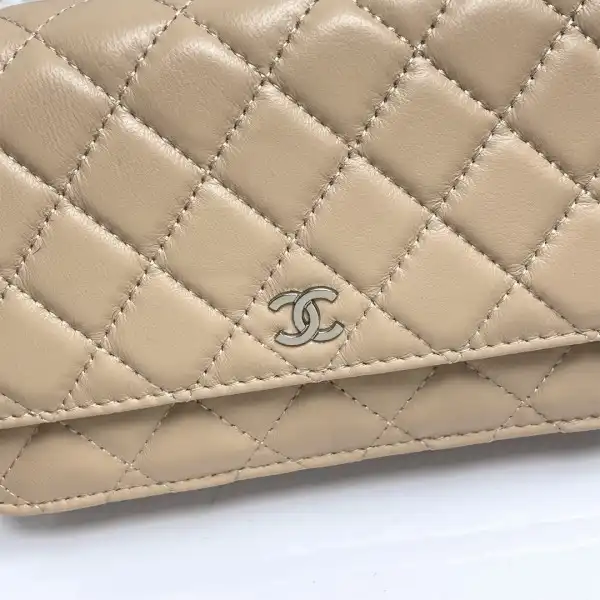 Frstbag ru CHANEL WALLET