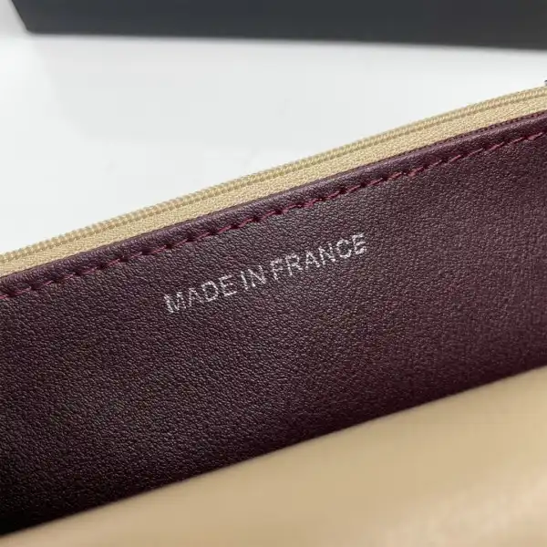 Affordable CL WALLET