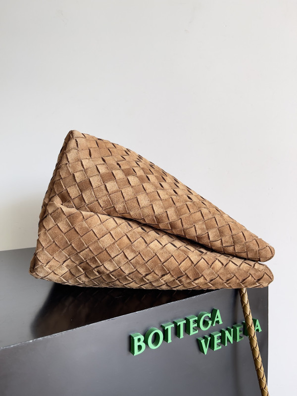 HOT SALE BOTTEGA VENETA LARGE Andiamo