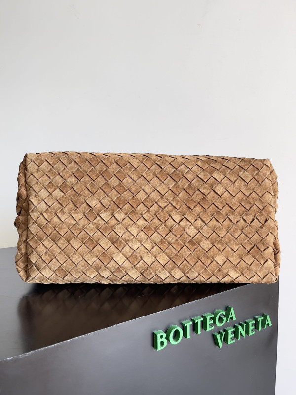 HOT SALE BOTTEGA VENETA LARGE Andiamo