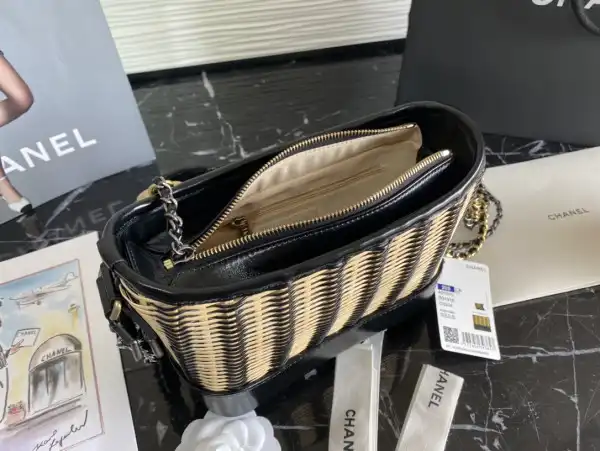 Bagsoffer CL GABRIELLE