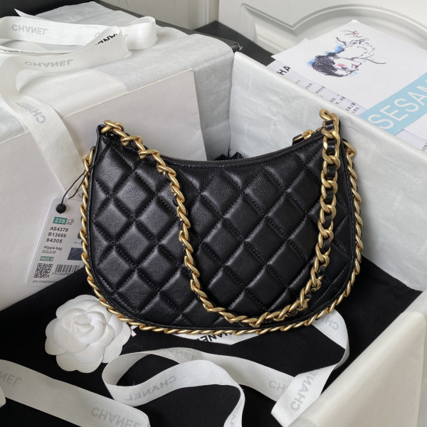 HOT SALE CL HOBO HANDBAG