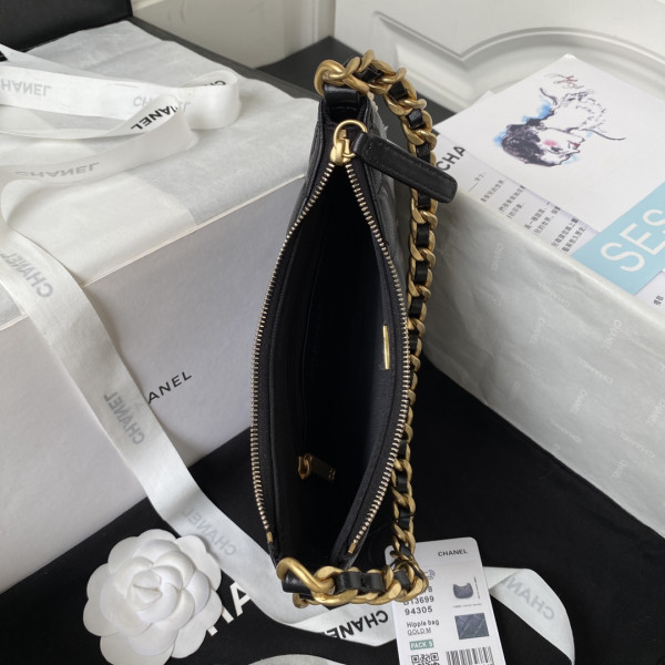 HOT SALE CL HOBO HANDBAG