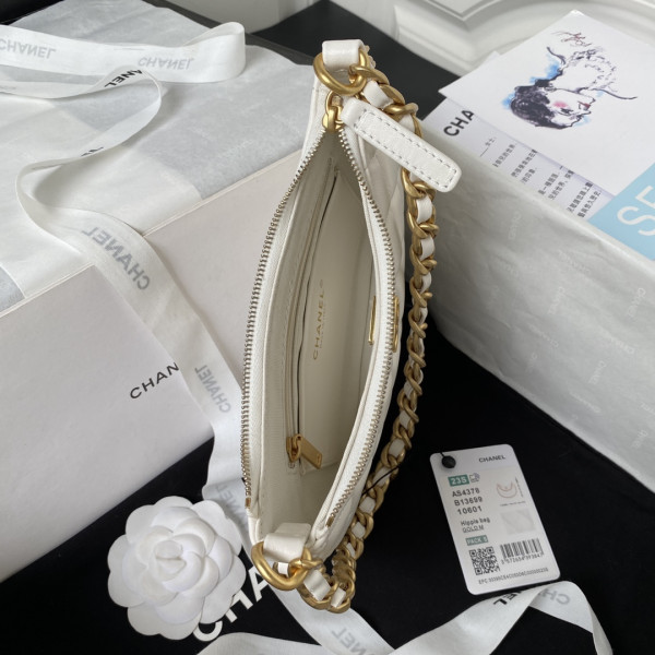 CL HOBO HANDBAG