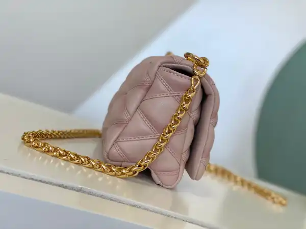 Frstbag ru LOUIS VUITTON Pico GO-14-15*10*6.5cm