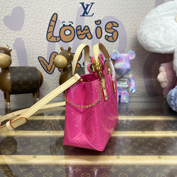 HOT SALE LOUIS VUITTON Reade PM