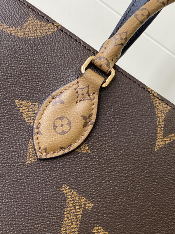 HOT SALE LOUIS VUITTON ONTHEGO MM