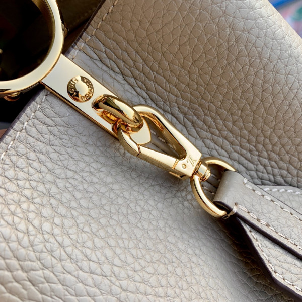 HOT SALE LOUIS VUITTON CAPUCINES MINI