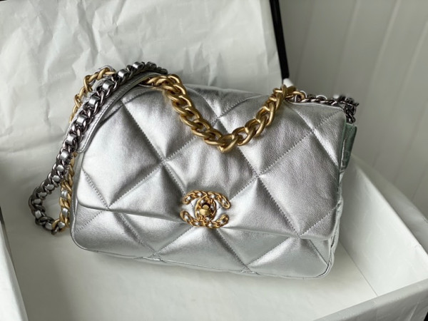 HOT SALE CL 19 FLAP BAG