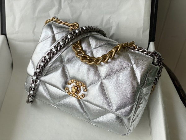 [FREE SHIPPING] CL 19 FLAP BAG