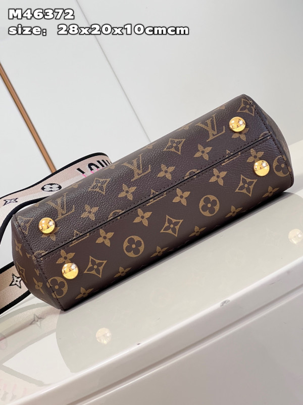 HOT SALE LOUIS VUITTON CLUNY BB