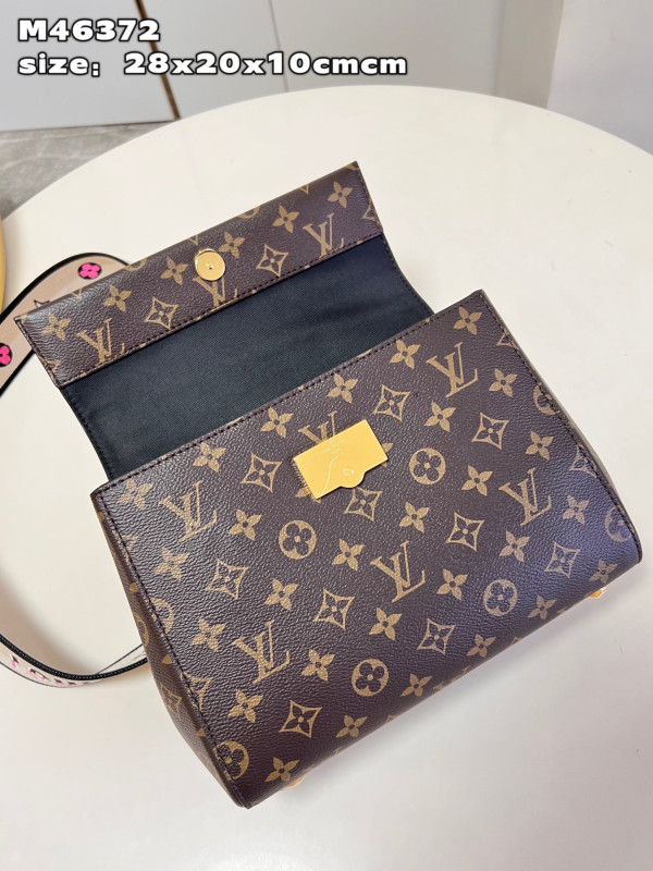 HOT SALE LOUIS VUITTON CLUNY BB