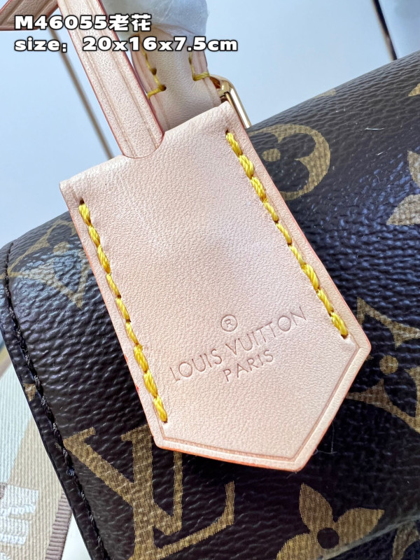 HOT SALE LOUIS VUITTON CLUNY BB